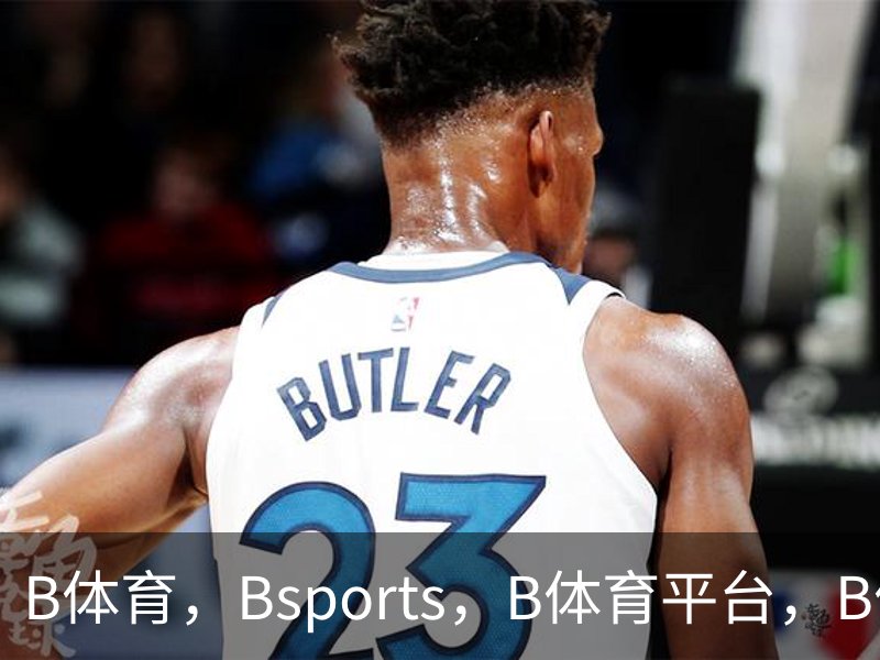 了解B体育，Bsports，B体育平台，B体育下载